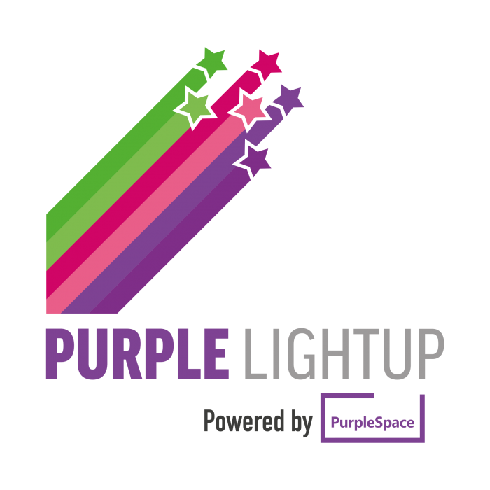 purplelightup-banner